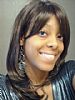 browneyes_k profile photo