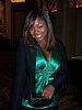 tia82 profile photo