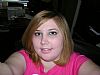 hailey2007 profile photo