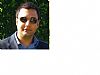mbaoun profile photo