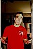 envychicago profile photo