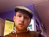 terrynapier profile photo