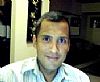 brad7028 profile photo
