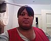 kasey12 profile photo