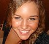 jess211 profile photo
