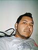 perez452hy profile photo