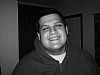jmmatthews22 profile photo