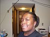 brina5507 profile photo
