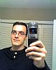 Solus profile photo