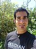 joekool81 profile photo