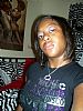 QueenAira profile photo