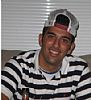 delio86 profile photo