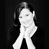 melkoe72 profile photo