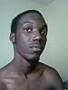 blackmagic08 profile photo