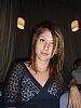 gabriella_ profile photo