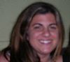 melc1101 profile photo