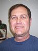 tdavis0235 profile photo