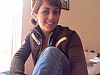 lianneftw profile photo