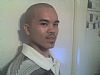 jimmy20 profile photo
