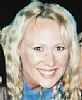chelsea79 profile photo