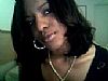 diosa profile photo