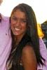 marissad profile photo