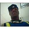 4theweek profile photo