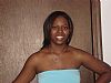 bookead profile photo