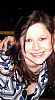 drenee profile photo
