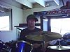 TrevorMKoch profile photo
