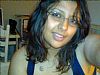 sweetmisery profile photo