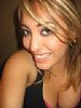 ashcali562! profile photo