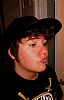 ksylvester06 profile photo