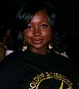 darkkia profile photo