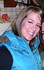 JennyBenny profile photo