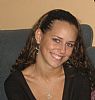 ktbiam profile photo