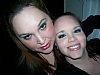AnnAndCandi profile photo