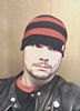cecil_ince profile photo