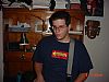 AdamB23 profile photo