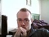 osully1985 profile photo