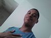 Bpharaoh profile photo