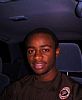 africanlook profile photo