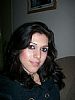 Berenice profile photo