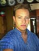 peterjmay profile photo