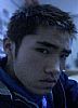 asiax123 profile photo