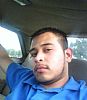 c.esquivias profile photo