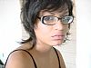 jenniferwitt profile photo