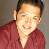 texastechman profile photo