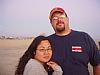 jwhisner profile photo