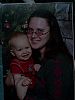 JFKMommy profile photo